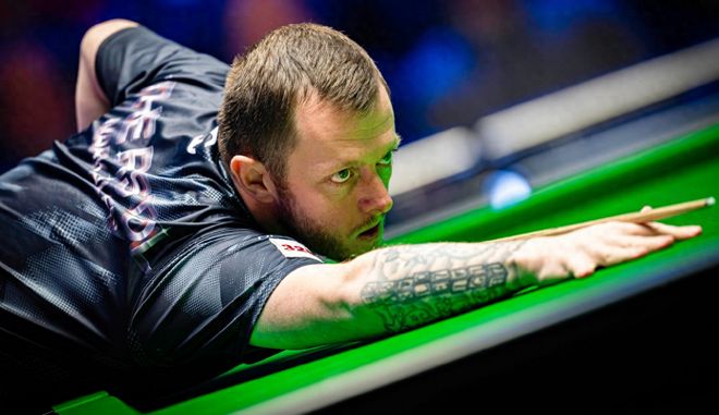 在国际篮球 在国际篮球