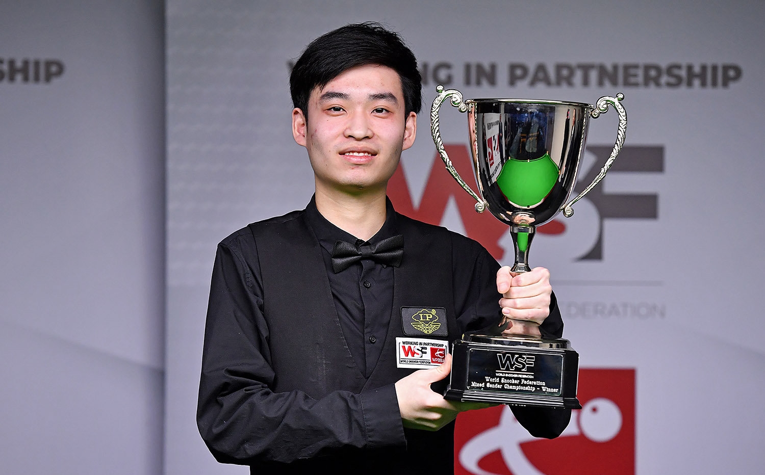 这一案例也 这一案例也