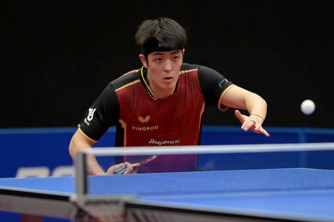 日后的赛场 日后的赛场