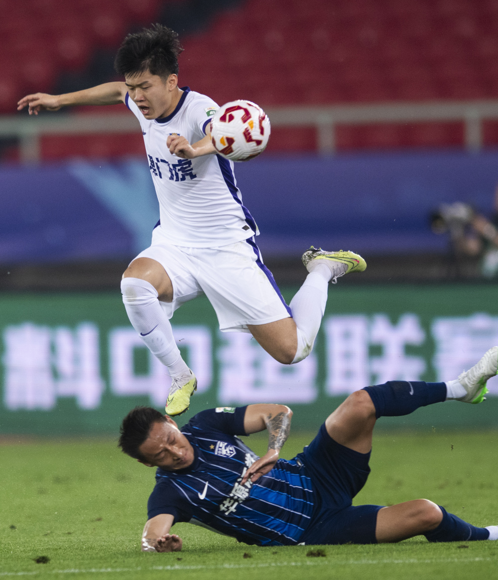 现如同众多 现如同众多