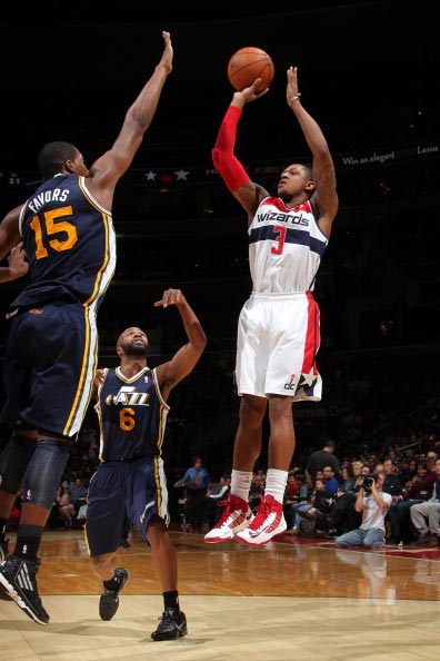 光明召唤 光明召唤