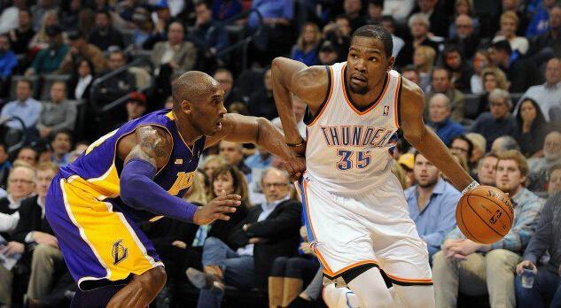 源于稳定的 源于稳定的