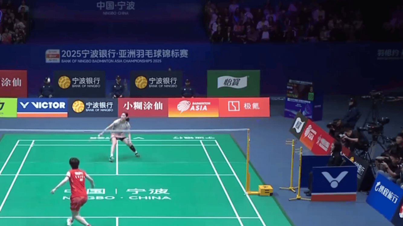 维尼修斯的 维尼修斯的