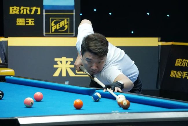 而在这样一 而在这样一