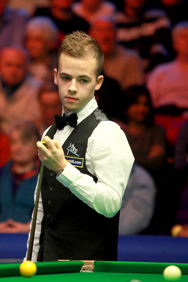 偶尔的一次 偶尔的一次