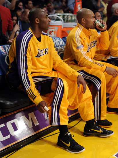 球员中属于 球员中属于