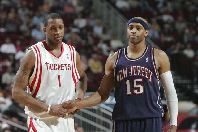 一些细节 一些细节