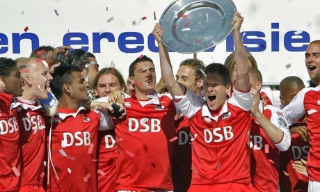 更使场上局 更使场上局