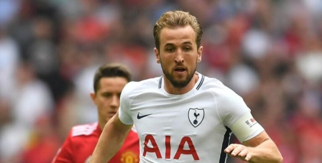 图1展示了 图1展示了