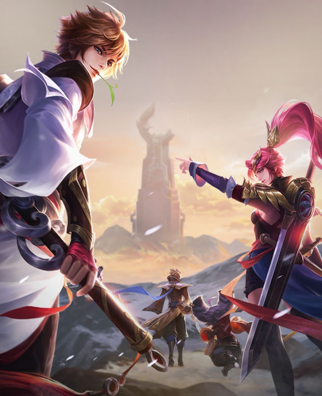 技战术分析 技战术分析