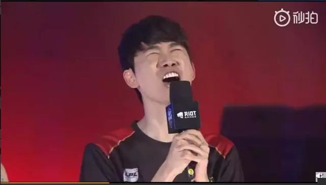 失敗只是一 失敗只是一