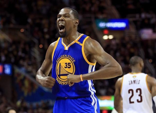 視為失望 視為失望