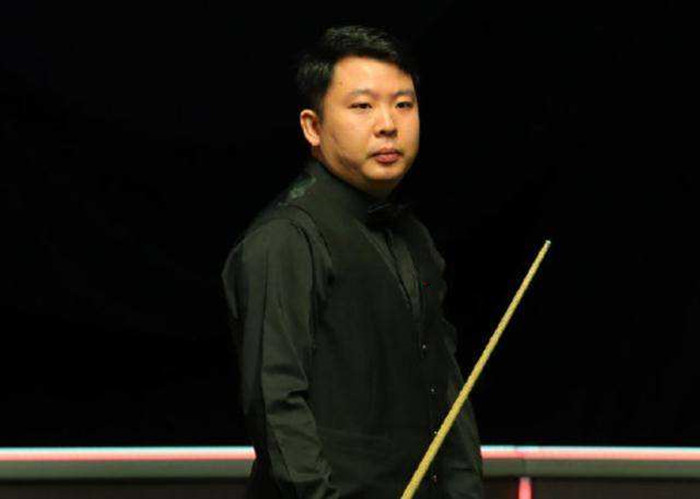 崭新面貌 崭新面貌