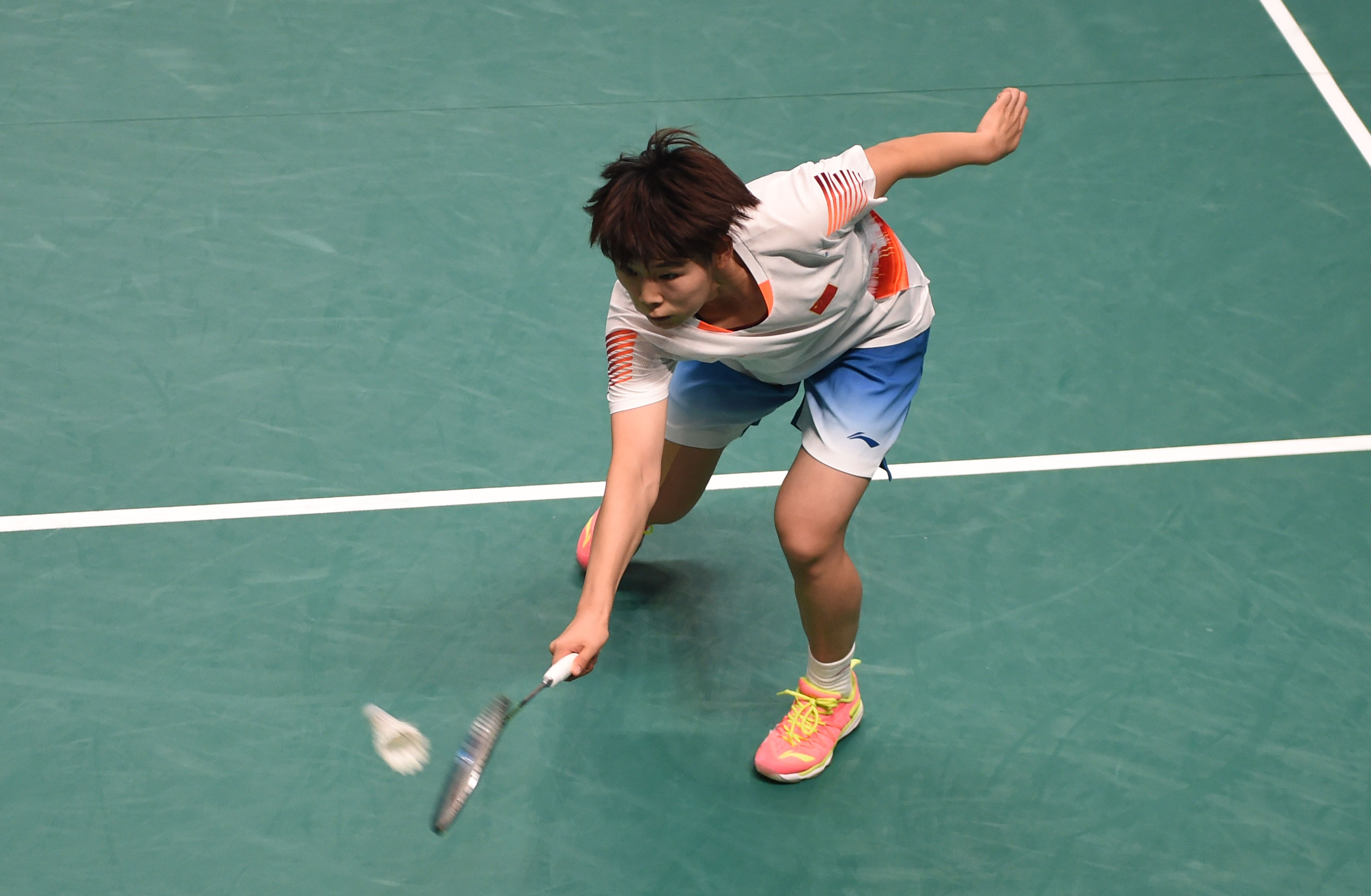 卓越技巧 卓越技巧