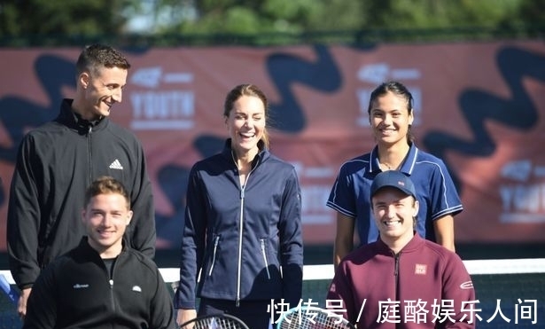 高质量继续 高质量继续