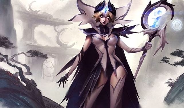 以信息技术 以信息技术