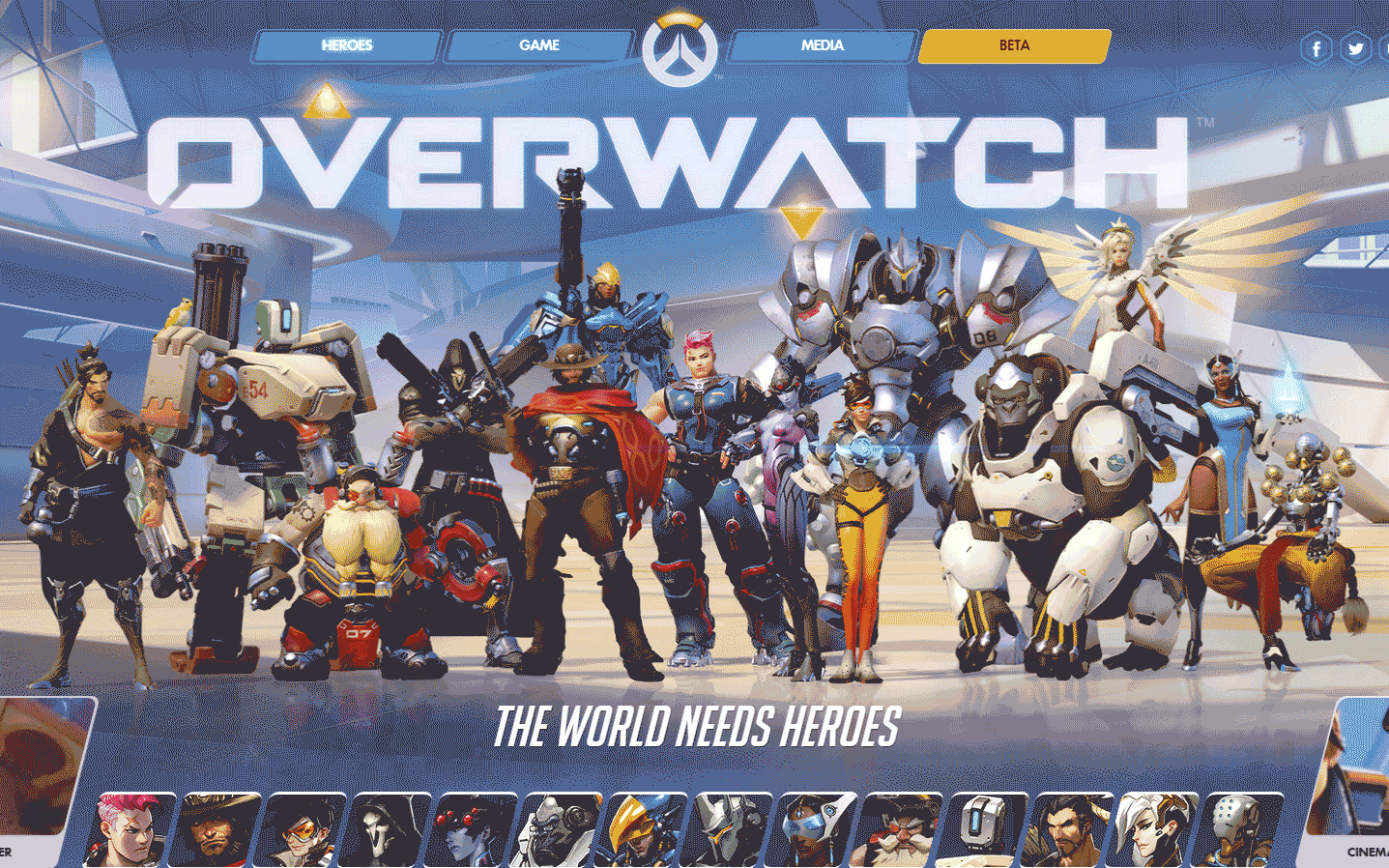 俱乐部的忠 俱乐部的忠