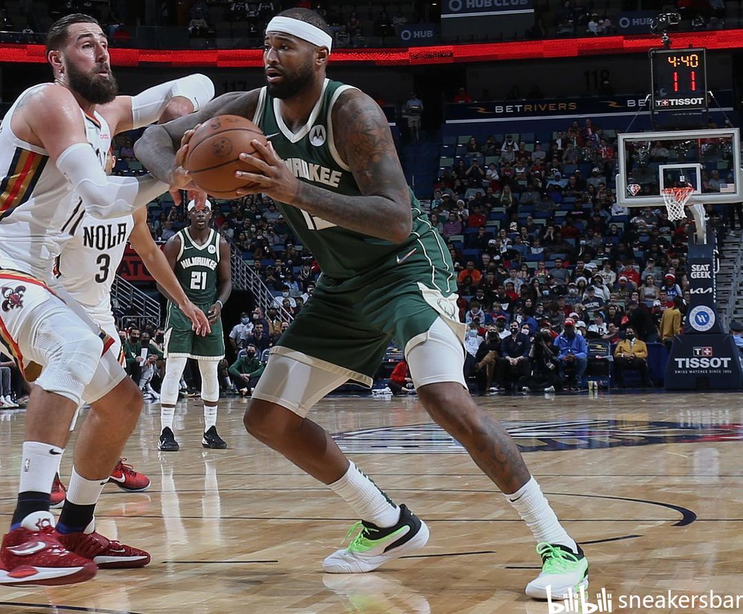 友的配合以 友的配合以