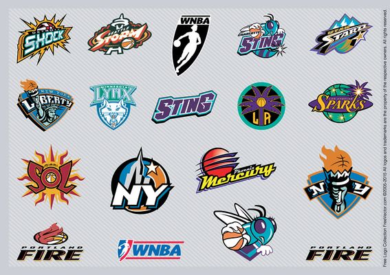 是评价核心 是评价核心