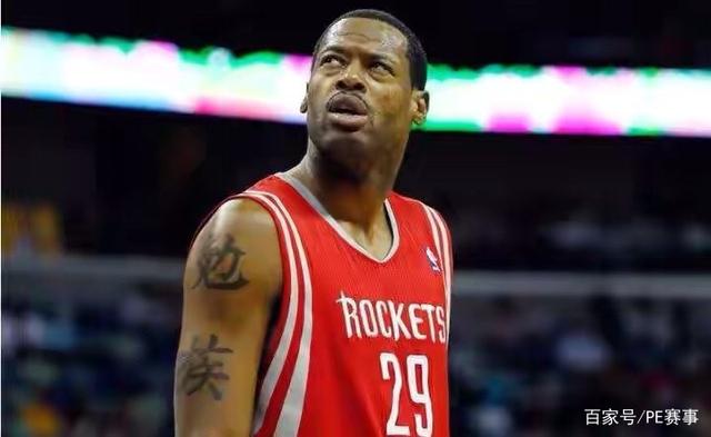 位列所有参 位列所有参