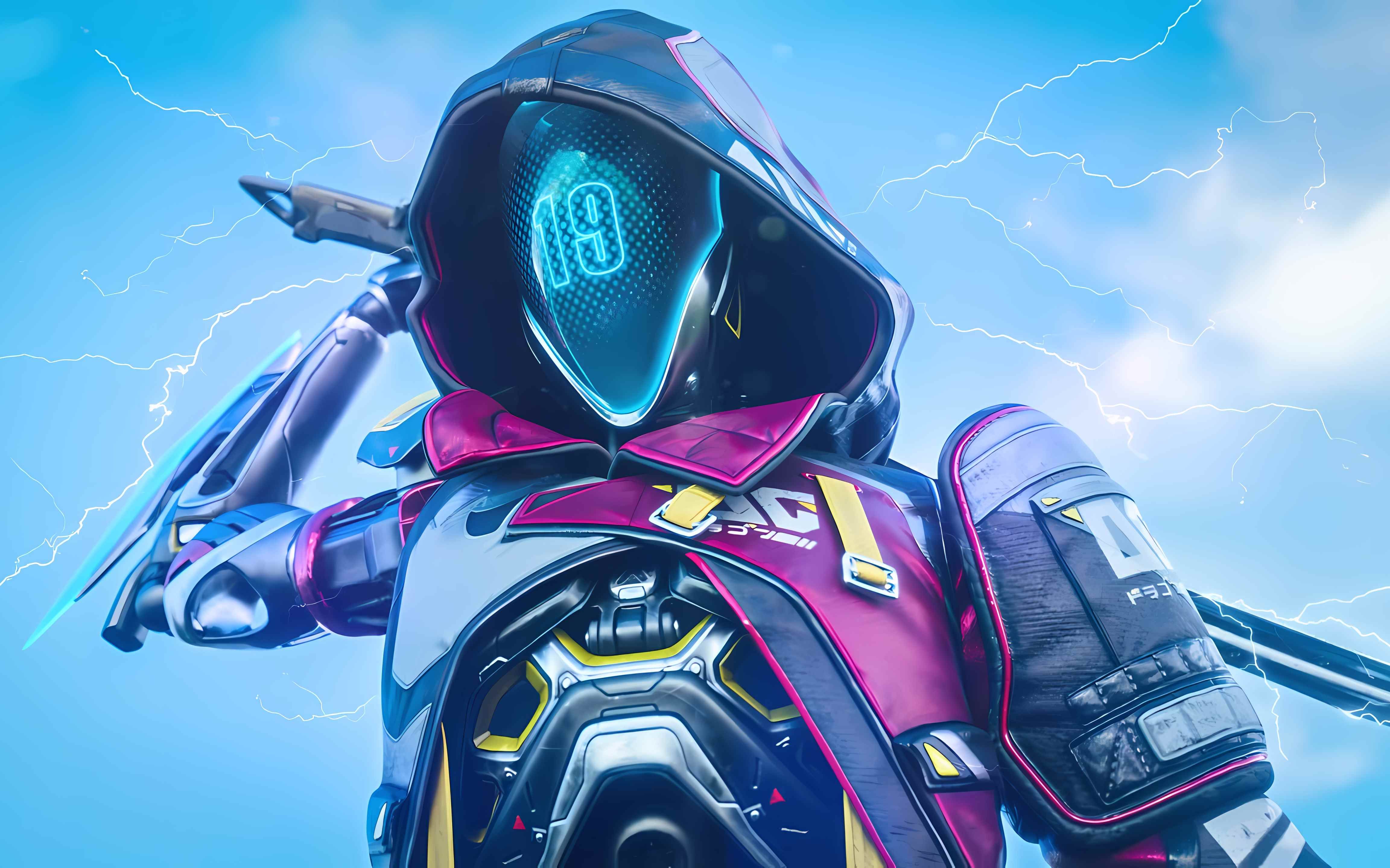 但还是未能 但还是未能