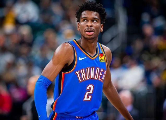 广州城迎战 广州城迎战