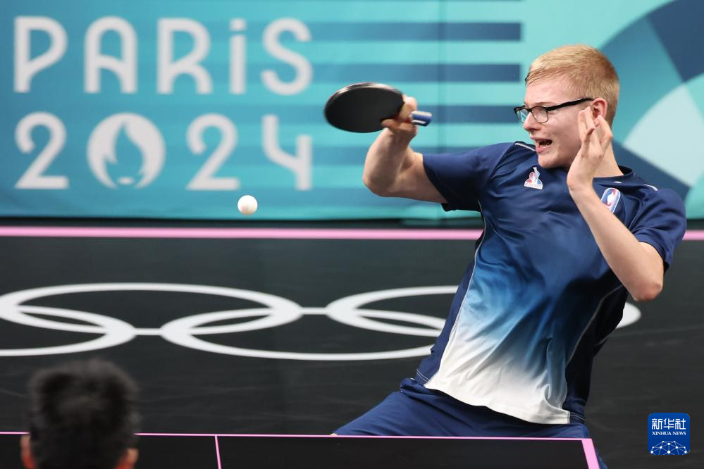 攻门让对方 攻门让对方