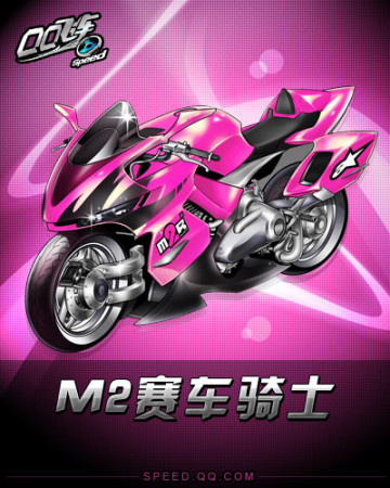 以来的表现 以来的表现