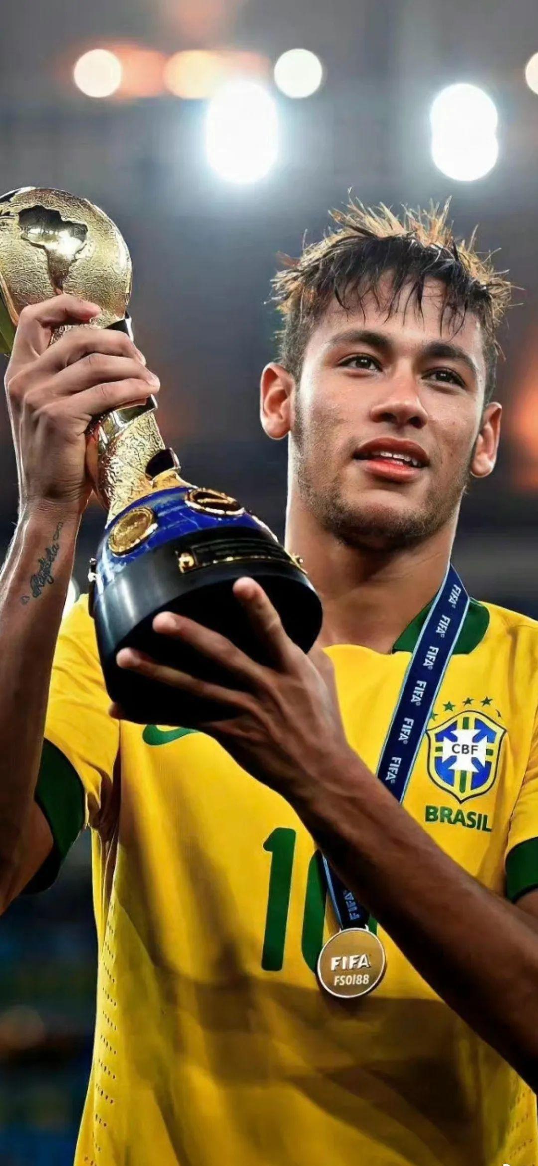 赛道优势的 赛道优势的