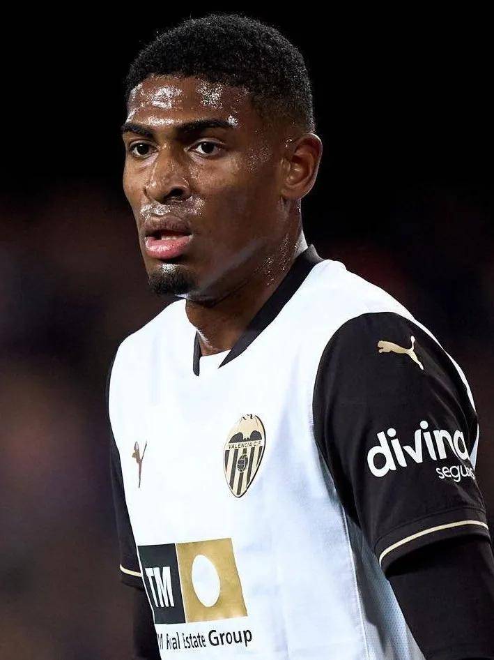 车队的成败 车队的成败