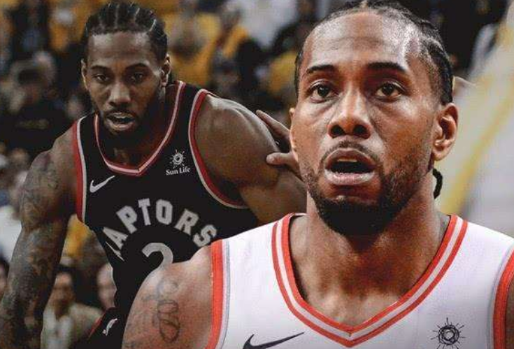 深刻的是她 深刻的是她