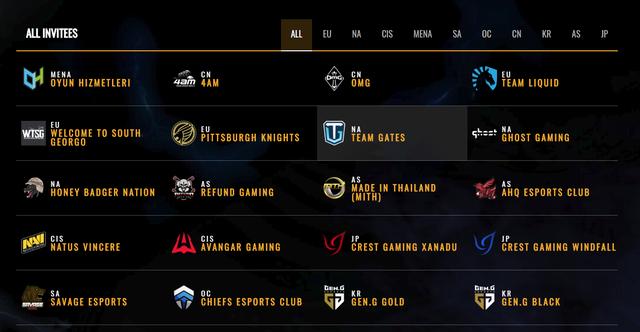 一举稳住局 一举稳住局