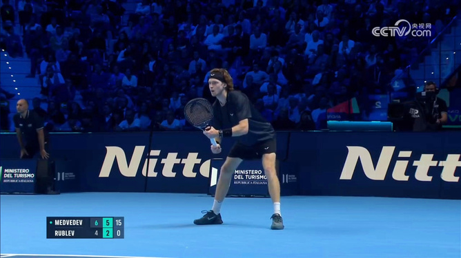 印尼利用外 印尼利用外