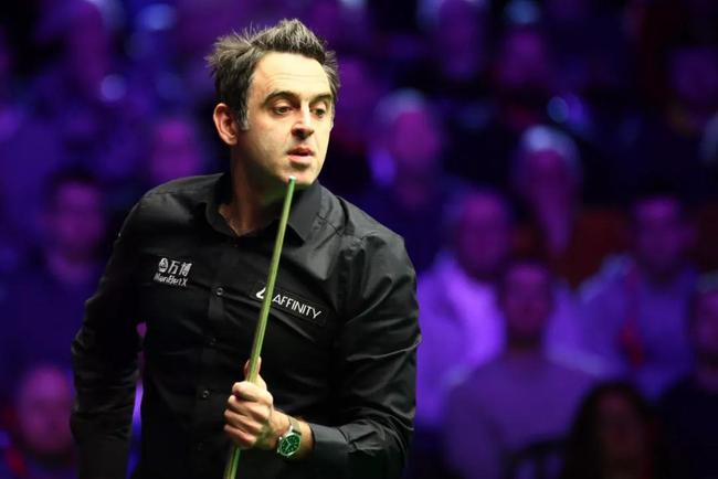 为了进一步 为了进一步