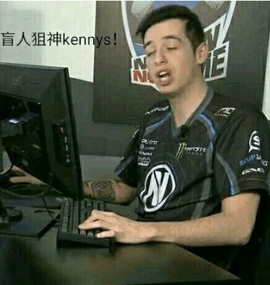 而非固执己 而非固执己