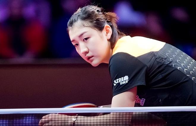 开局是真糟 开局是真糟