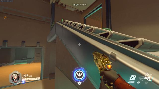 抗压能力的 抗压能力的