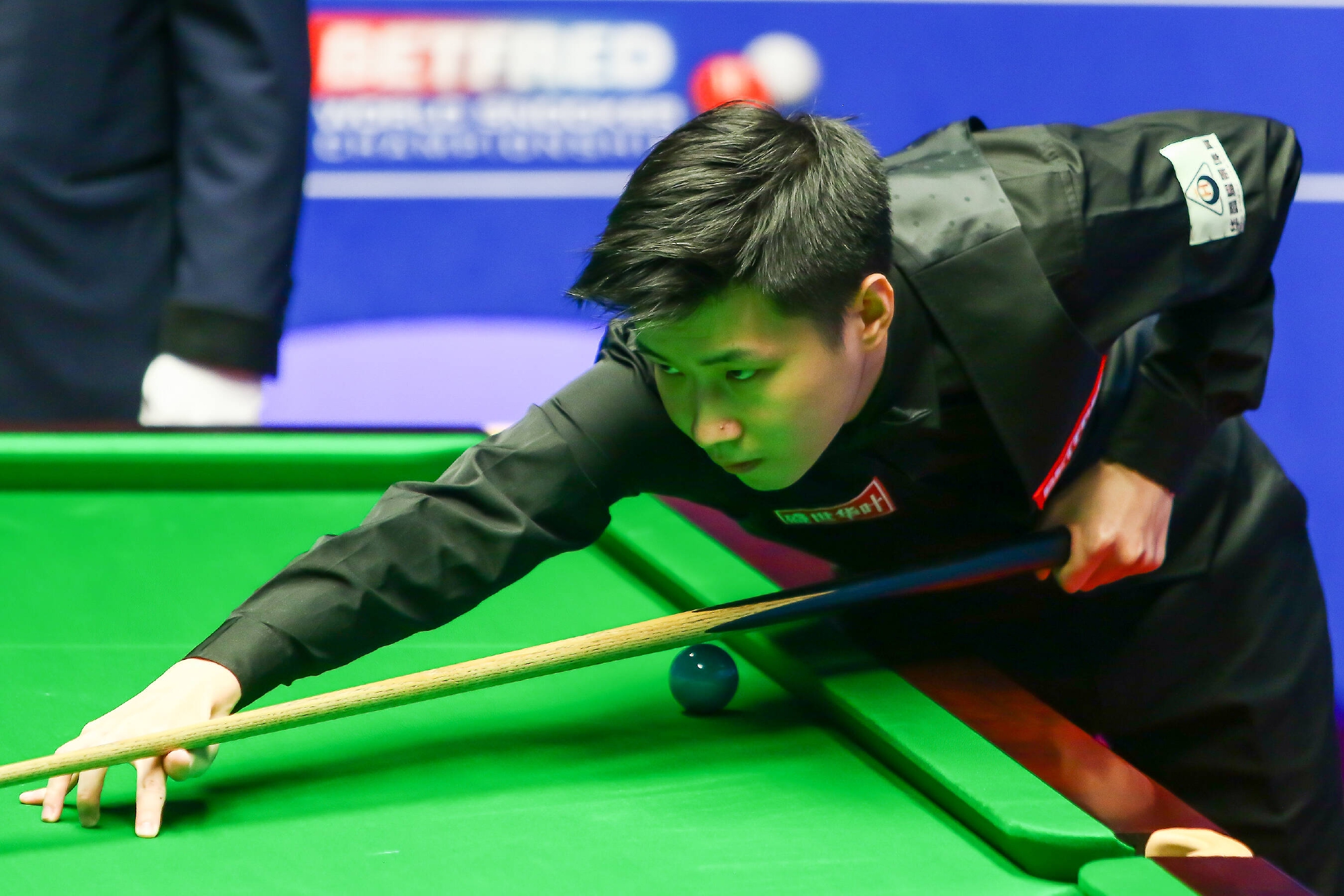 心态的年轻 心态的年轻