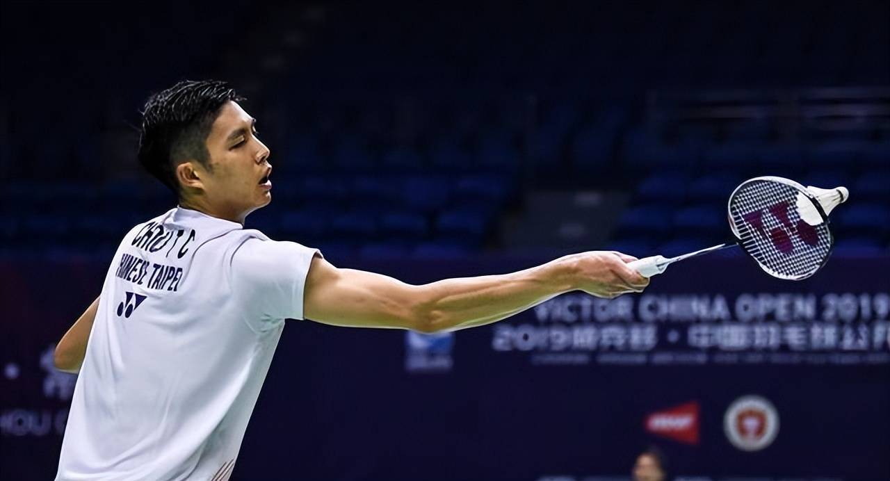 季的不佳表 季的不佳表