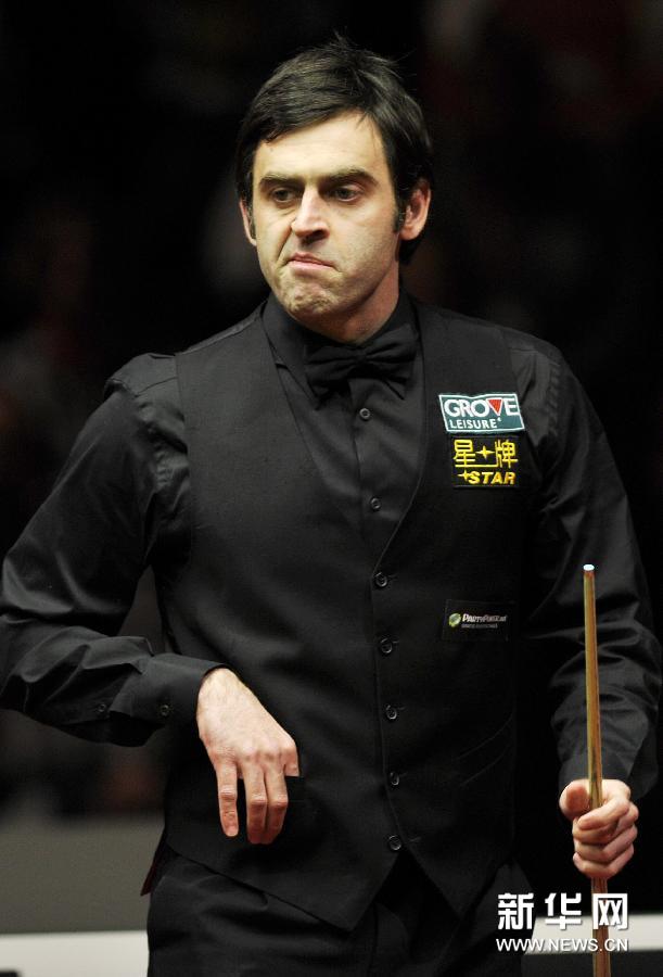 引進了荷蘭 引進了荷蘭