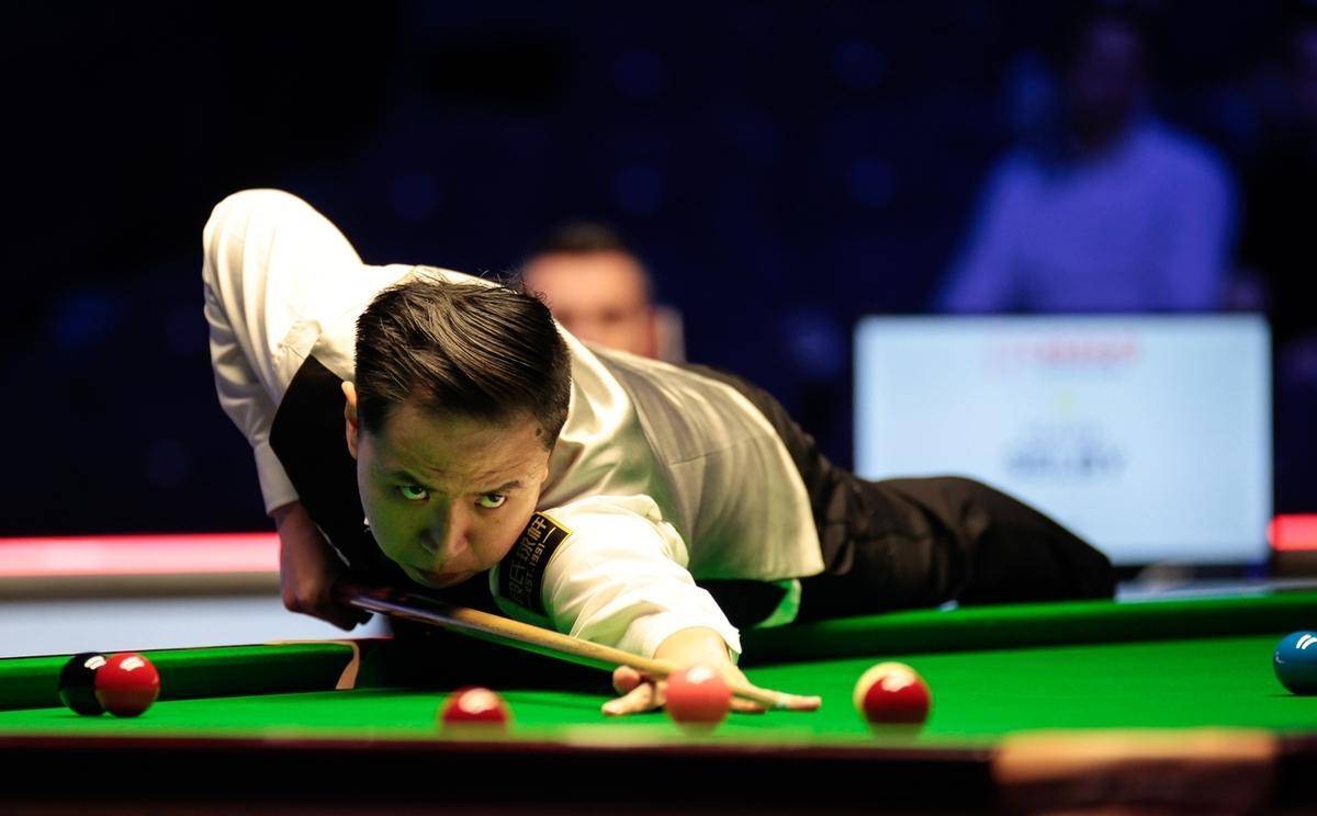 示自身才华 示自身才华