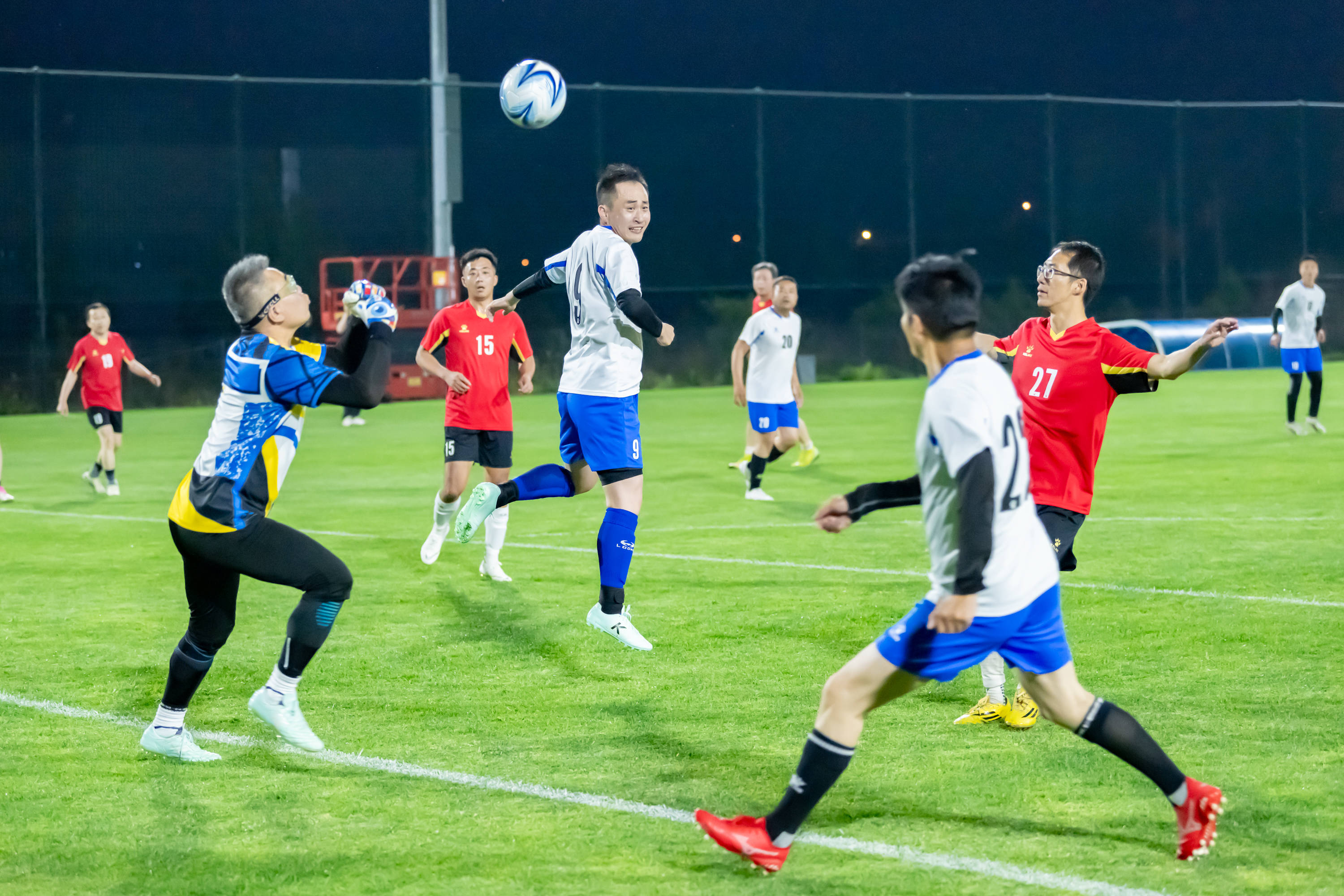 再次展示了 再次展示了