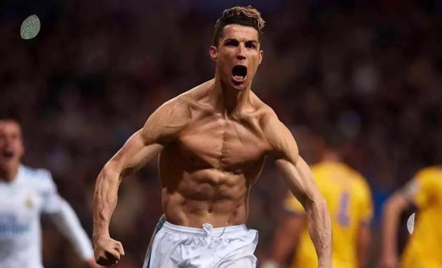 战时的出色 战时的出色