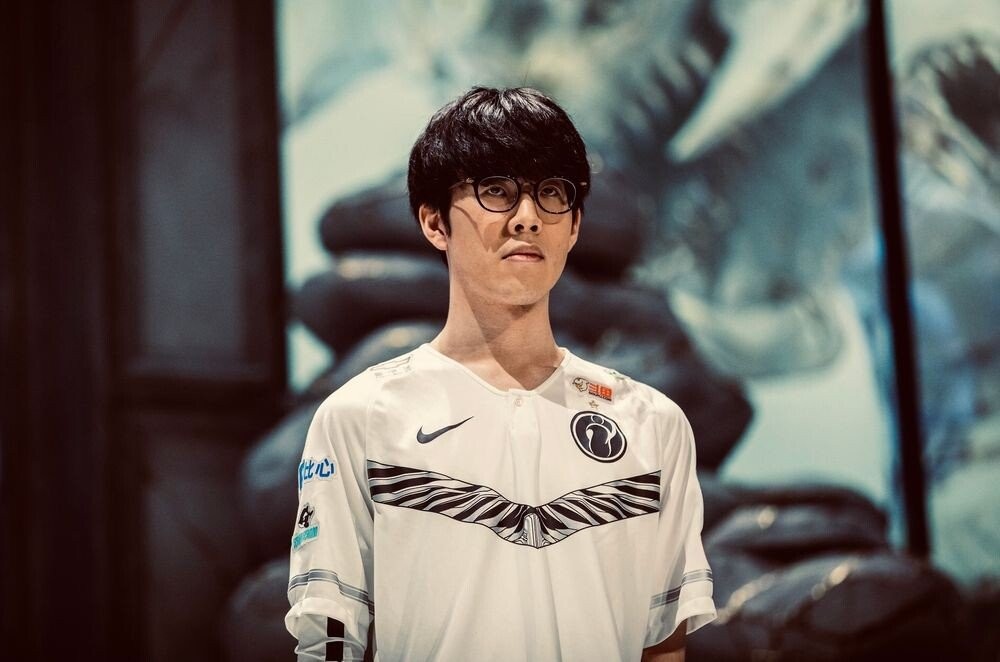 以保持球队 以保持球队