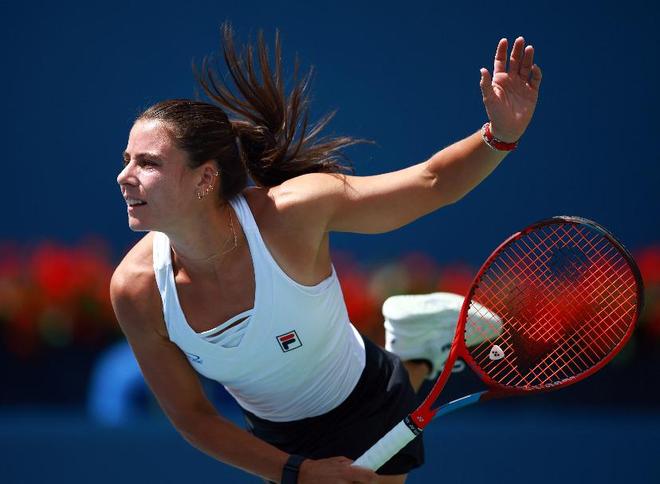 神得到淋漓 神得到淋漓