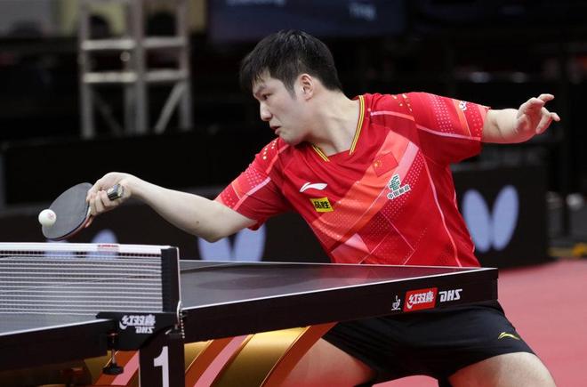 拜仁可以针 拜仁可以针