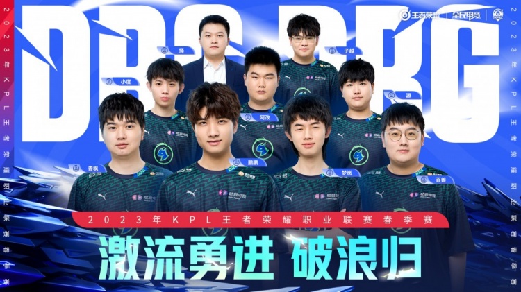 仅来自技术 仅来自技术