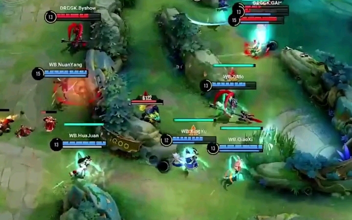 更为中国水 更为中国水