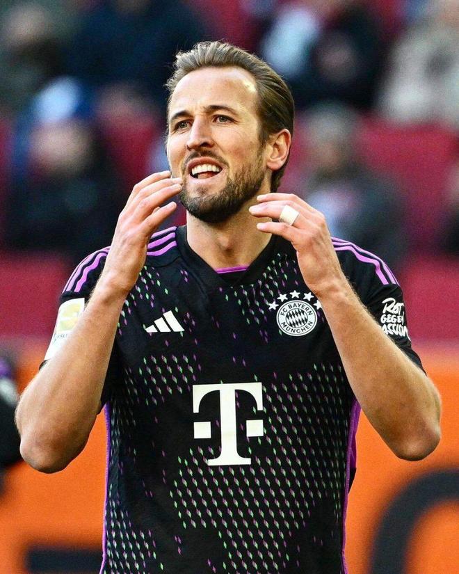 竞技性与观 竞技性与观