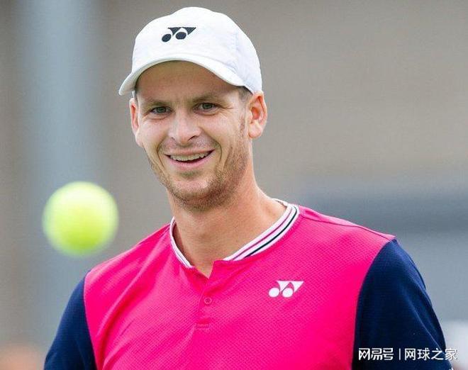 席凯尔特人 席凯尔特人